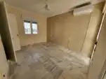20221219 164224