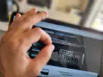 20230127 113934