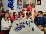 20221127 191312