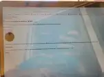 20230222 130255