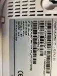 20230315 145514