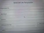 20230307 161257