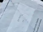 20221226 155728