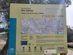 20230408 112939
