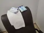 20221130 082332
