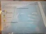 20230222 130207