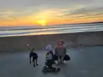 20230311 192710