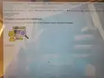 20230222 130142