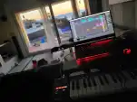 20230122 184648 remastered