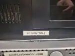 20230511 175105
