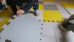 20230308 183200