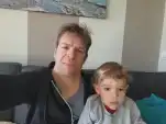 20230301 172740