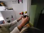 20221231 210658