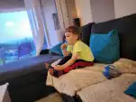 20230504 212857