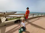 20230219 143656