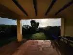 20221219 163905