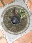 20230102 185249