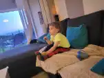 20230504 212846