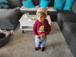 20230304 114141