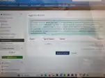 20230324 124310