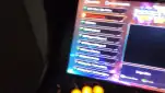 20230510 113118