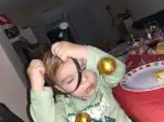 20221231 213428