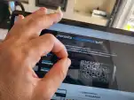 20230127 113923