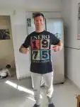 20230118 130250