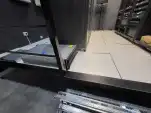 20230512 145405