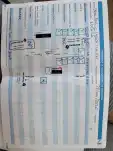 20221106 101411