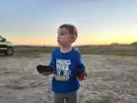 20221105 182428