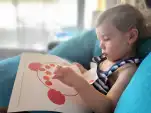 20230423 203849