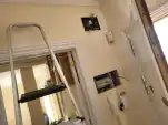 20230414 111143