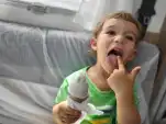 20230409 151502