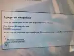 20230222 130500
