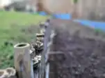 20230502 204157