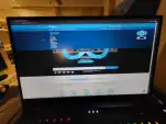 20230108 200444