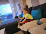 20230504 212913