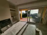 20221219 163929