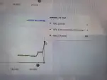 20230401 131821