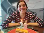 20230310 160241