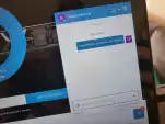 20230318 101444