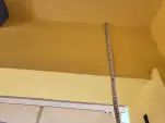 20230506 112928