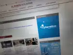 20230319 123614