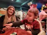 20230108 181601
