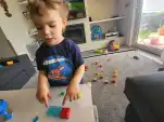 20230501 112708