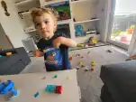 20230501 112709