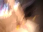 20221207 083231
