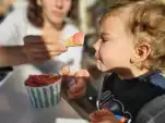 20230402 190003