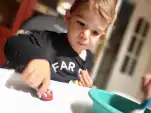 20230220 205106